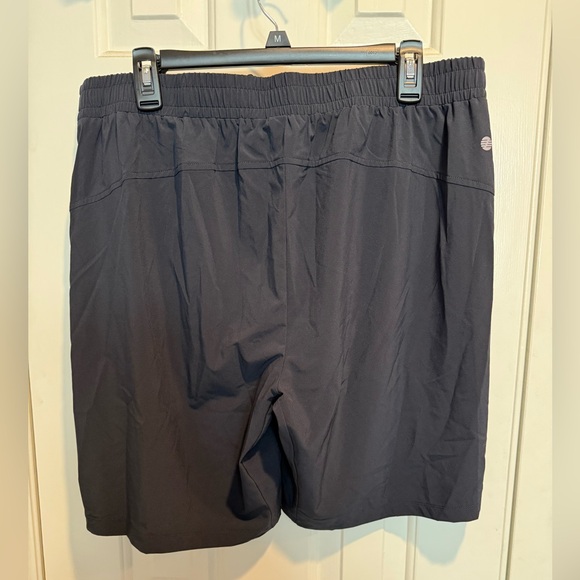Z by Zella Mens Shorts - Picture 3 of 5